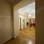 Аренда 2 комнат Новостройка, пос. Байыл, Сябаиль район 6