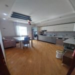 Satılır 7 otaqlı Həyət evi/villa, Avtovağzal metrosu, Biləcəri qəs., Binəqədi rayonu 25