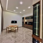 Satılır 4 otaqlı Bağ evi, Mərdəkan, Xəzər rayonu 21