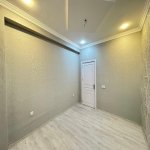 Продажа 3 комнатная Новостройка, İnşaatçılar метро, пос. Йени Ясамал, Ясамал район 6