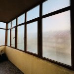 Продажа 2 комнатная Новостройка, м. Ази Асланова метро, пос. А.Асланов, Хетаи район 17