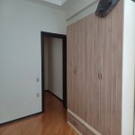 Аренда 3 комнат Новостройка, İnşaatçılar метро, пос. Йени Ясамал, Ясамал район 4