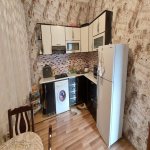 Satılır 4 otaqlı Həyət evi/villa, Hövsan qəs., Suraxanı rayonu 14