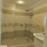 Kirayə (aylıq) 2 otaqlı Yeni Tikili, 20 Yanvar metrosu, Yasamal rayonu 7