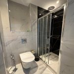 Продажа 2 комнатная Новостройка, м. Эльмляр Академиясы метро, Ясамал район 7