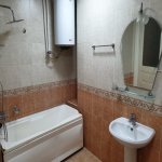 Kirayə (günlük) 3 otaqlı Yeni Tikili, 28 May metrosu, Nəsimi rayonu 4