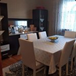 Kirayə (günlük) 3 otaqlı Həyət evi/villa Lənkəran 8