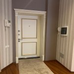 Kirayə (aylıq) 4 otaqlı Yeni Tikili, 28 May metrosu, Nəsimi rayonu 16