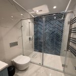 Аренда 2 комнатная Новостройка, м. Хетаи метро, Белый город, Хетаи район 19