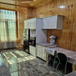 Посуточно 5 комнат Дача, пос. Нардаран, Сабунчу район 12