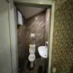 Аренда Объект, м. Азадлыг метро, Парк А.С.Пушкина, Бинагадинский р-н район 4