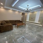 Kirayə (aylıq) 3 otaqlı Yeni Tikili, Buzovna, Xəzər rayonu 4