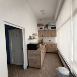 Kirayə (aylıq) 6 otaqlı Ofis, Xətai metrosu, Xətai rayonu 11