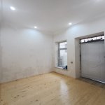 Satılır 3 otaqlı Həyət evi/villa, Binə qəs., Xəzər rayonu 4