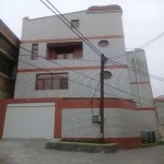 Продажа Объект, пос. Рясулзаде, Бинагадинский р-н район 10