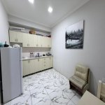 Аренда 1 комнатная Офис, м. Хетаи метро, Белый город, Хетаи район 7