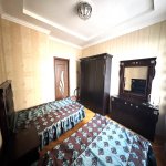 Kirayə (aylıq) 2 otaqlı Yeni Tikili, Nəriman Nərimanov metrosu, Nərimanov rayonu 4