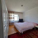 Satılır 6 otaqlı Həyət evi/villa, Saray, Abşeron rayonu 7
