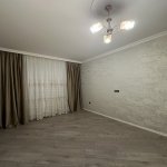 Продажа 2 комнатная Новостройка Хырдалан 2