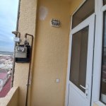 Продажа 3 комнат Новостройка Хырдалан 11
