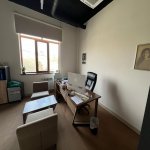 Kirayə (aylıq) 9 otaqlı Ofis, Nərimanov rayonu 10