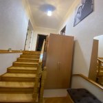 Satılır 5 otaqlı Bağ evi, Abşeron rayonu 31