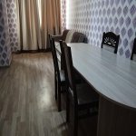 Продажа 2 комнат Новостройка Хырдалан 10