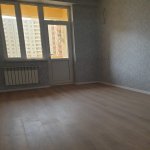 Satılır 2 otaqlı Yeni Tikili, Abşeron rayonu 4
