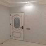 Satılır 3 otaqlı Köhnə Tikili, Həzi Aslanov metrosu, Əhmədli, Xətai rayonu 10