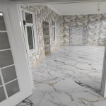 Satılır 4 otaqlı Həyət evi/villa, Yeni Suraxanı qəs., Suraxanı rayonu 17