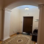 Kirayə (aylıq) 2 otaqlı Yeni Tikili, Nəriman Nərimanov metrosu, Nərimanov rayonu 4