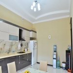 Satılır 6 otaqlı Həyət evi/villa, İçərişəhər metrosu, Badamdar qəs., Səbail rayonu 12
