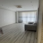 Продажа 2 комнат Новостройка, м. Хетаи метро, Хетаи район 1