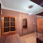 Kirayə (aylıq) 2 otaqlı Köhnə Tikili, Memar Əcəmi - 2 metrosu, 4-cü mikrorayon, Nəsimi rayonu 11