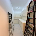 Kirayə (aylıq) 4 otaqlı Yeni Tikili, Xətai metrosu, Ağ şəhər, Xətai rayonu 18