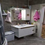 Satılır 2 otaqlı Yeni Tikili, Əhmədli metrosu, Xətai rayonu 13