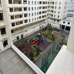 Аренда 2 комнатная Новостройка, м. 28 Мая метро, Наримановский р-н район 18