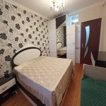 Продажа 2 комнатная Новостройка, м. Короглу метро, пос. Бакиханова, , Сабунчу район 7