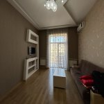 Аренда 2 комнат Новостройка, Белый город, Хетаи район 3