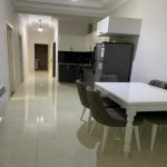 Satılır 3 otaqlı Yeni Tikili, Qara Qarayev metrosu, Nizami rayonu 6