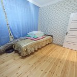 Satılır 3 otaqlı Həyət evi/villa, Binə qəs., Xəzər rayonu 8