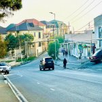 Kirayə (aylıq) Obyekt, Həzi Aslanov metrosu, Köhnə Günəşli qəs., Xətai rayonu 11