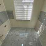 Продажа 3 комнатная Новостройка, Масазыр, Абшерон район 6