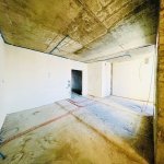 Satılır 6 otaqlı Yeni Tikili, Nizami metrosu, Yasamal rayonu 7