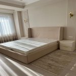 Kirayə (aylıq) 3 otaqlı Yeni Tikili, Ağ şəhər, Xətai rayonu 8