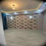 Satılır 2 otaqlı Yeni Tikili, Əhmədli metrosu, Əhmədli, Xətai rayonu 6