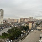 Satılır 2 otaqlı Köhnə Tikili, Əhmədli metrosu, Əhmədli, Xətai rayonu 8