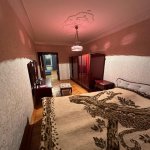 Kirayə (aylıq) 2 otaqlı Köhnə Tikili, Səbail rayonu 12