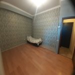 Satılır 2 otaqlı Yeni Tikili Xırdalan 2