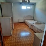Kirayə (aylıq) 5 otaqlı Həyət evi/villa, Bakıxanov qəs., Sabunçu rayonu 7
